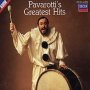 Pavarotti's Greatest Hits - Luciano Pavarotti