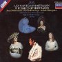 Offenbach: Les Compes D'hoffma - Joan Sutherland