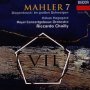 Mahler: Symphony NR. 7 - Hagegard