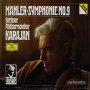 Mahler: Sumph.N.9 - Herbert Von Karajan 