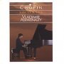 Chopin: Nocturnes - Vladimir Ashkenazy