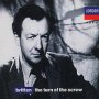 Britten: The Turn Of The Screw - Benjamin Britten