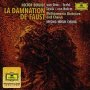 Berlioz: La Damnation De Faust - Kyung Wha Chung 