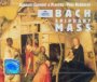 Bach: Epiphany Mass - Paul McCreesh / Gabrieli Consort Choir & Players