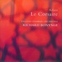 Adam: Le Corsair - Richard Bonynge