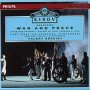Prokofiev: War & Peace - Valery Gergiev