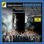 Mussorgsky: Khovanshchina - Claudio Abbado