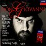 Mozart: Don Giovanni - Sir Georg Solti 