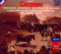 Bizet: Carmen - Sir Georg Solti 