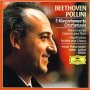 Beethoven: Pno Ctos - Maurizio Pollini