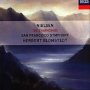 Nielsen: Symphonies - Herbert Blomstedt