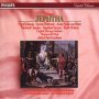 Handel: Jephtha - John Eliot Gardiner 