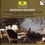 Wagner: Walkure/Tristan & Isol - Daniel Barenboim