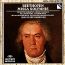 Beethoven: Missa Solemnis - John Eliot Gardiner 