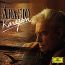 Adagio - Herbert Von Karajan 