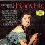 Verdi: La Traviata - Kleiber