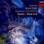 Tchaikovsky: Swan Lake - Charles Dutoit