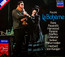 Puccini: La Boheme - Herbert Von Karajan 