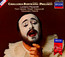 Mascagni: Cavalleria Rusticana - Luciano Pavarotti Mascagni: Cavalleria Rusticana - Luciano Pavarotti