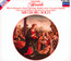 Handel: Messiah - Sir Georg Solti 