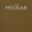 Handel: Messiah - V/A Handel: Messiah - V/A