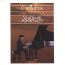 Chopin: Nocturnes - Vladimir Ashkenazy