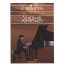 Chopin: Nocturnes - Vladimir Ashkenazy