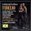 Beethoven: Fidelio - Leonard Bernstein