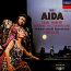 Verdi: Aida - Luciano Pavarotti