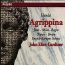 Handel: Agrippina - John Eliot Gardiner 