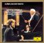 Beethoven: Piano Concertos - Krystian Zimerman