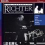 The Essential vol,II - Sviatoslav Richter