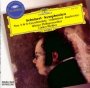 Schubert Symphonies 3&8 - Kleiber