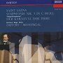 Saint-Saens: Symphony 3 - Charles Dutoit