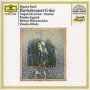 Ravel: Klavierkonc. G-Dur - Martha Argerich