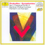 Prokofiev: Syms 1 - Herbert Von Karajan 