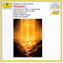 Mozart: Requiem - Herbert Von Karajan 