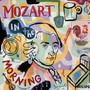 Mozart: In The Morning - Academy Of ST Martin In The Fields