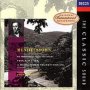 Mendelssohn: Symph.N.3,Die Hab - Peter Maag