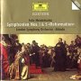 Mendelssohn: Symphonien N.1 & - Claudio Abbado