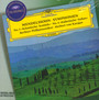 Mendelssohn: Symphonien - Herbert Von Karajan 