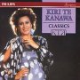 Kiri Te Kanawa In Concert - Kiri Te Kanawa 