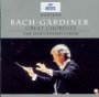 Bach: Great Choruses - John Eliot Gardiner 