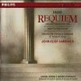 Faure Requiem - John Eliot Gardiner 