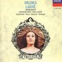 Delibes: Lakme - Joan Sutherland