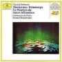 Debussy: Nocturnes+Printemps - Daniel Barenboim