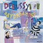 Debussy: For Daydreaming - Roger Bourdin