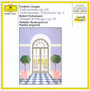 Chopin: Pno Son Op.65 - Mstislav Rostropovitch