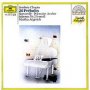 Chopin: 24 Preludes - Martha Argerich