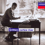 Britten: Curlew River - Benjamin Britten
